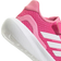 adidas Kid's Runfalcon 5 - Pulse Magenta/Cloud White/Bliss Pink