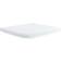 Tempur Pro Luxe SmartCool Topper 180x200cm