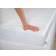 Tempur Pro Luxe SmartCool Topper 180x200cm
