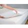 Tempur Pro Luxe SmartCool Topper 180x200cm