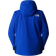 The North Face Men's Mount Bre Jacket - TNF Blue/TNF Black