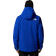 The North Face Men's Mount Bre Jacket - TNF Blue/TNF Black