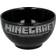 Stor Minecraft Morgenmadsskål 13.5cm 0.6L
