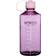Nalgene Narrow Mouth Sustain Blossom Vattenflaska 1L