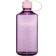 Nalgene Narrow Mouth Sustain Blossom Vattenflaska 1L