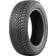 Nokian Snowproof 1 245/50 R18 104V XL