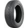 Nokian Snowproof 1 245/50 R18 104V XL