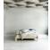 Normann Copenhagen Notch Pinewood Sängram 180x200cm