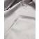 Gant Home Sateen Single Duvet Cover Grey (210x150cm)