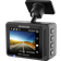 Kenwood DRV-A310W