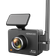 Kenwood DRV-A310W