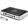HP t310 G2 Ethernet AA 2EZ54AA