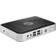 HP t310 G2 Ethernet AA 2EZ54AA