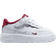 Nike Force 1 Low LV8 EasyOn TDV - White/Team Red/White