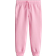 H&M Brushed-Inside Joggers - Pink (1237254013)