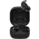 Sony LinkBuds Fit Truly Wireless Earbuds