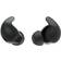 Sony LinkBuds Fit Truly Wireless Earbuds