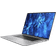 HP ZBook Studio G11 (98K86ET)