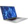 HP ZBook Studio G11 (98K86ET)
