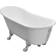Hill Ceramic Tassbadkar Royal Elegance (BDBC4535) 157.5x67.0