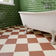 Hill Ceramic Tassbadkar Royal Elegance (BDBC4535) 157.5x67.0