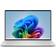 Dell XPS 13 9350 (XP9PP)