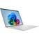 Dell XPS 13 9350 (XP9PP)