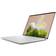 Dell XPS 13 9350 (XP9PP)