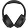 Audeeo AO-AOMELOV Wireless Headphones