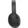 Audeeo AO-AOMELOV Wireless Headphones