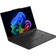 Lenovo ThinkPad X1 Carbon G13 21NS0019GE