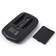 INF Mini Digital Pocket Scale DH-B06