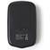 INF Mini Digital Pocket Scale DH-B06