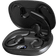 Tribit OpenGo