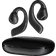 Tribit OpenGo