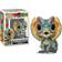 Funko Jurassic Park Dilophosaurus Vinyl Figure 1718