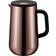 WMF Impulse Copper Termoskanna 1L