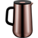 WMF Impulse Copper Termoskanna 1L