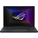 ASUS ROG Zephyrus G14 GA402XZ-N2005W