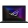 ASUS ROG Zephyrus G14 GA402XZ-N2005W