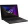 ASUS ROG Zephyrus G14 GA402XZ-N2005W