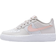 Nike Air Force 1 GS - Phantom/Summit White/Echo Pink