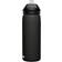 Camelbak Eddy+ Jet Water Bottle 0.6L