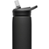 Camelbak Eddy+ Jet Vattenflaska 0.6L