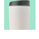 Owala Smooth Sip Cloudscape Travel Mug 59.1cl