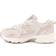 New Balance Big Kid's 530 - Moonbeam /Moonrock