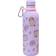 Grupo Erik Pusheen Water Bottle 0.5L
