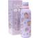 Grupo Erik Pusheen Water Bottle 0.5L