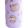 Grupo Erik Pusheen Water Bottle 0.5L