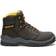 Caterpillar Striver Steel Toe Work Boot